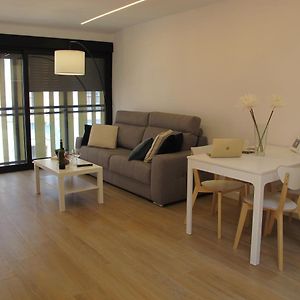 Apartamentos Romero