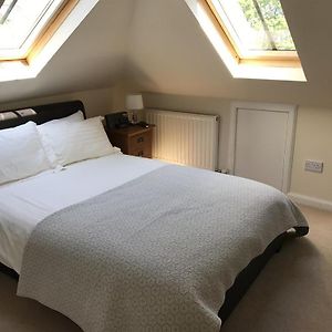 Chambre Standarde Double