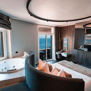 Suite Supérieure