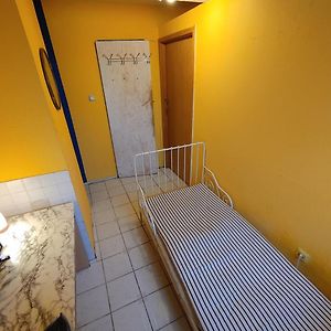 Chambre Petite Simple