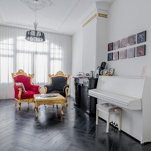 Chambre Simple