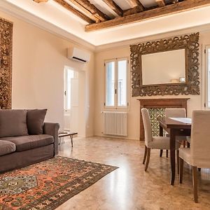 Appartement Supérieur