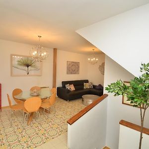Maison 3 Chambres