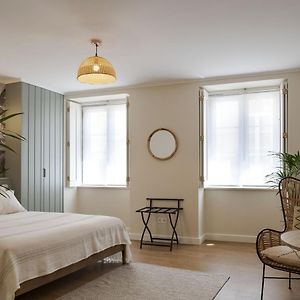 Appartement Studio