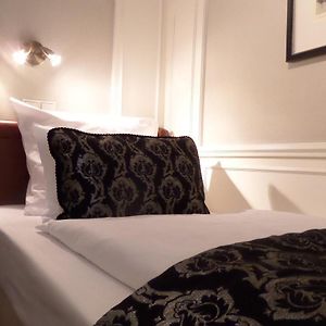 Chambre Standarde
