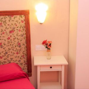 Chambre Lit Queen-Size