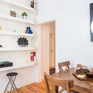 Lisboa Com Graça