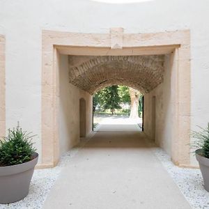 Villa de Luxe