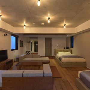 Chambre de Luxe