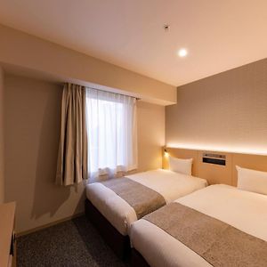 Chambre Standarde Double