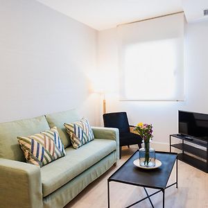 Appartement Studio