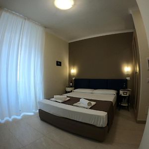 Chambre Lit Queen-Size