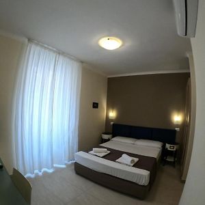 Chambre de Luxe Lit King-Size