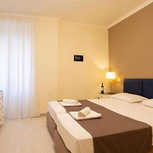 Chambre de Luxe