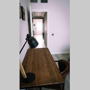 Seville Alameda PG Apartments