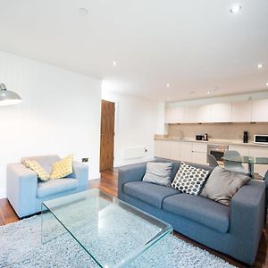 Appartement Standard