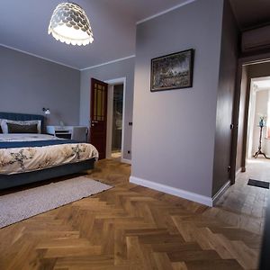 Chambre Double de Luxe