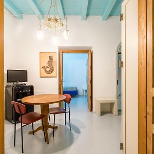 Nuvole Residenza By Wonderful Italy