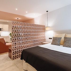 Appartement Studio