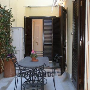 Piazza Navona Beautiful Apartment