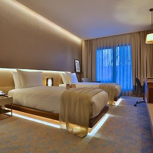 Chambre Standarde Double