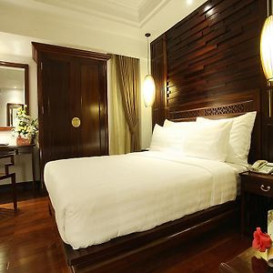 Chambre Classique