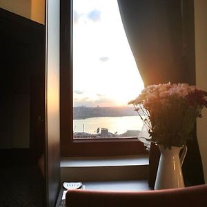 Chambre Lit King-Size