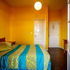 Chambre Standarde