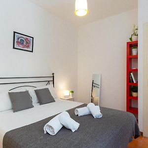 Cappellari Rental In Rome