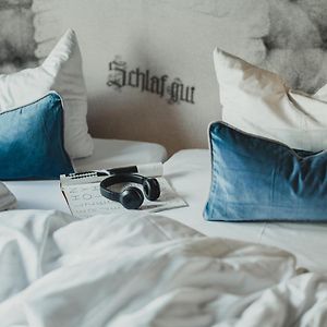 Chambre Lit Queen-Size