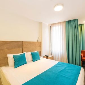 Chambre Standarde Double