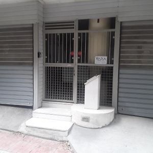 Appartement de Luxe