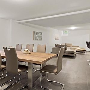 Guesthouse Hermes
