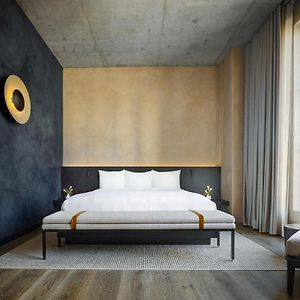 Chambre Lit King-Size