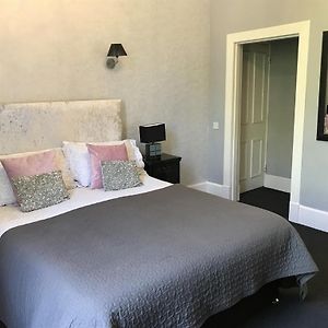 Chambre Supérieure Double