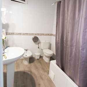 Chambre Standarde Simple