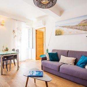 Paradisio 2 Ap4237 By Riviera Holiday Homes