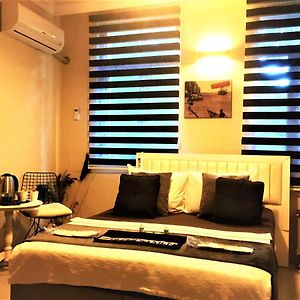 Appartement Studio
