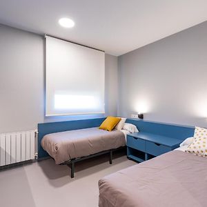 Chambre Classique Double