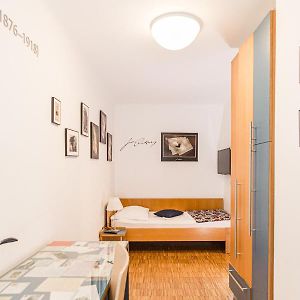 Chambre Standarde