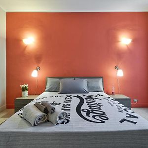 Appartement à 3 Chambres à Coucher