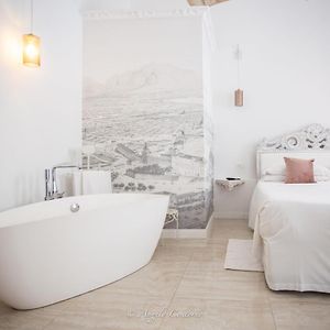 Chambre de Luxe Lit King-Size