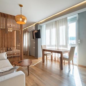 Studio de Luxe
