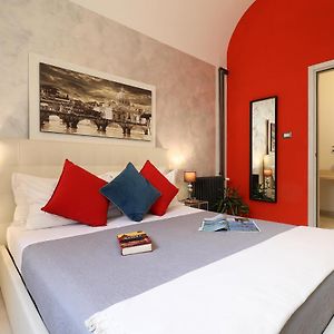 Maison 3 Chambres