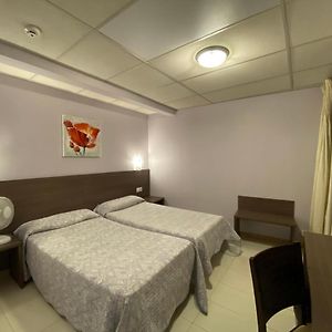 Chambre Lit King-Size
