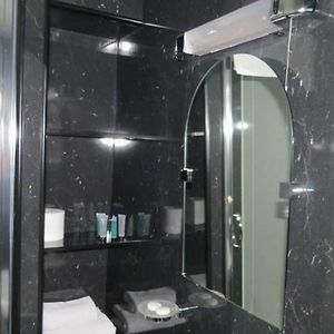 Chambre Simple
