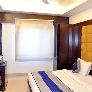 Chambre de Luxe Double