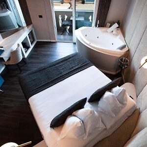 Suite Lit King-Size