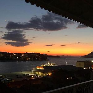 Apartments Tayra