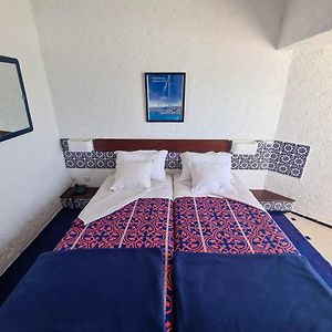 Chambre Standarde Double